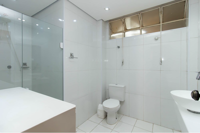 Apartamento, 2 quartos, 117 m² - Foto 5