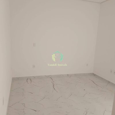 Casa, 3 quartos, 89 m² - Foto 3