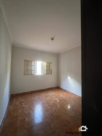 Casa, 3 quartos, 216 m² - Foto 4