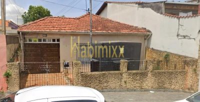 Terreno, 450 m² - Foto 4