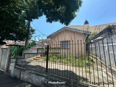 Casa, 2 quartos, 78 m² - Foto 2