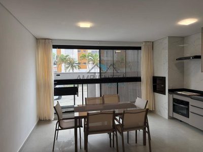 Apartamento - Foto 4