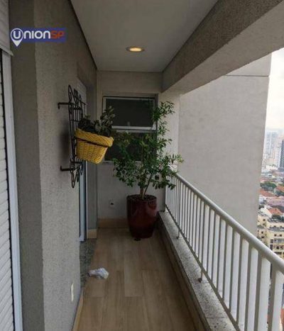 Apartamento, 3 quartos, 165 m² - Foto 5