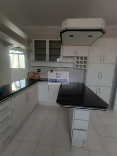 Apartamento, 3 quartos, 169 m² - Foto 2