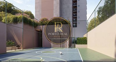 Apartamento, 3 quartos, 101 m² - Foto 5