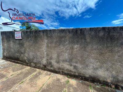 Terreno, 209 m² - Foto 5