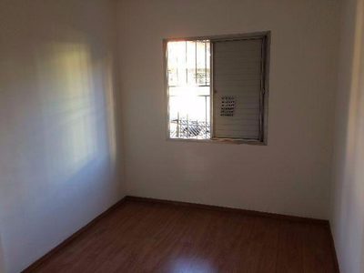 Apartamento, 3 quartos, 67 m² - Foto 3