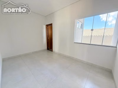 Casa, 2 quartos, 65 m² - Foto 5