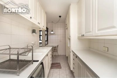 Casa, 3 quartos, 132 m² - Foto 2