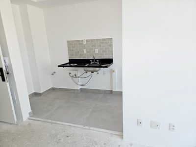 Apartamento, 2 quartos, 67 m² - Foto 3