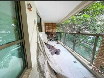 Apartamento, 2 quartos, 96 m² - Foto 2