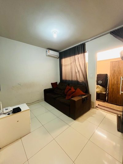 Casa, 2 quartos, 52 m² - Foto 5