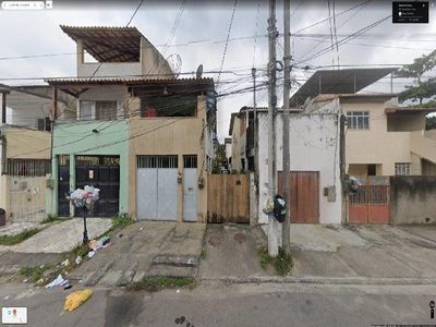 Prédio Inteiro, 72 m² - Foto 1