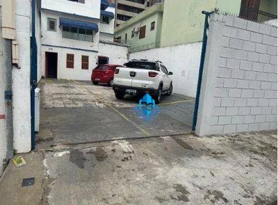 Prédio Inteiro, 300 m² - Foto 1