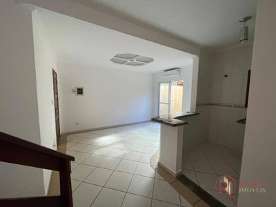 Casa, 2 quartos, 109 m² - Foto 5