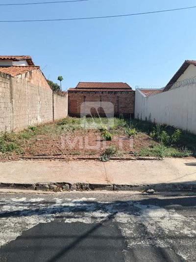 Terreno, 1 m² - Foto 1