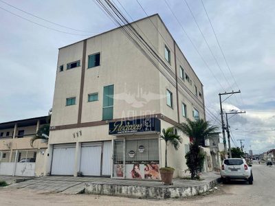 Casa, 3 quartos, 190 m² - Foto 1