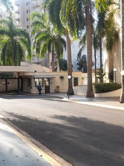 Apartamento, 50 m² - Foto 4