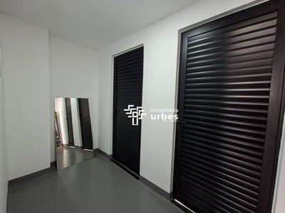 Loja-Salão, 336 m² - Foto 5