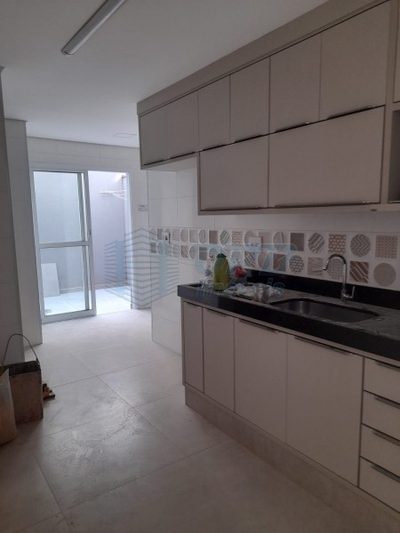 Apartamento - Foto 1