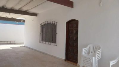 Casa, 3 quartos, 199 m² - Foto 3