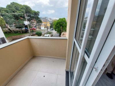 Apartamento, 2 quartos - Foto 4