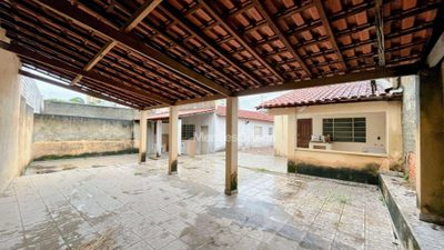 Casa, 5 quartos, 271 m² - Foto 5