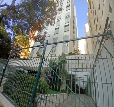 Apartamento, 3 quartos, 98 m² - Foto 2