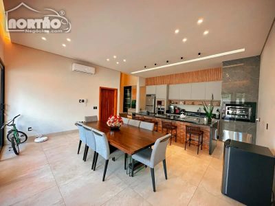 Casa, 1 quarto - Foto 5