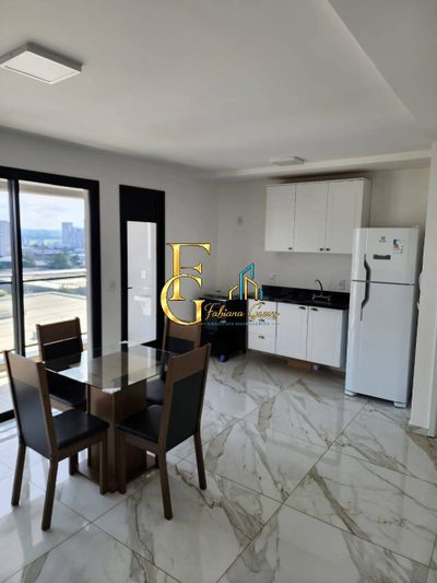 Apartamento, 2 quartos, 75 m² - Foto 3