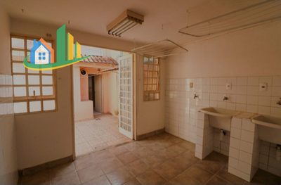 Casa, 3 quartos, 180 m² - Foto 4