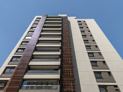 Apartamento, 3 quartos, 111 m² - Foto 5