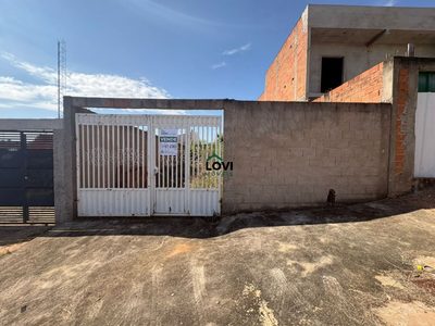Terreno, 160 m² - Foto 4