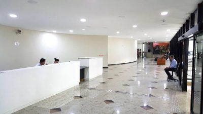 Sala-Conjunto, 188 m² - Foto 5