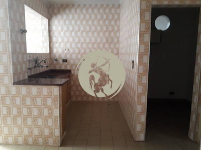 Apartamento, 3 quartos, 135 m² - Foto 3