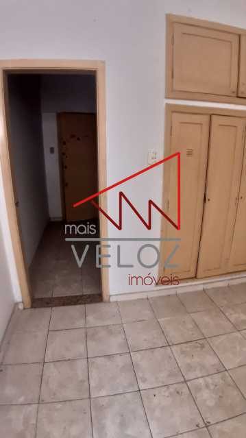 Sala-Conjunto, 25 m² - Foto 2