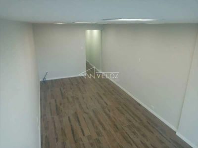 Sala-Conjunto, 31 m² - Foto 2