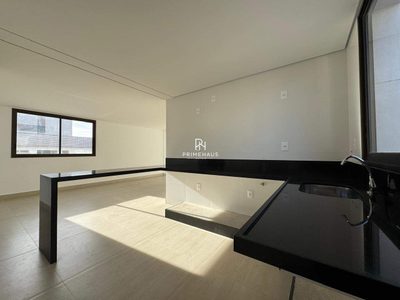 Apartamento, 4 quartos, 127 m² - Foto 5