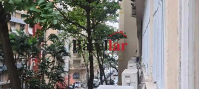Apartamento, 3 quartos, 119 m² - Foto 2