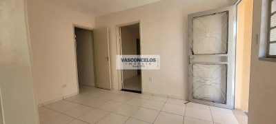 Casa, 2 quartos, 100 m² - Foto 5