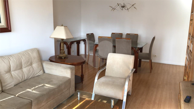 Apartamento, 3 quartos, 105 m² - Foto 4