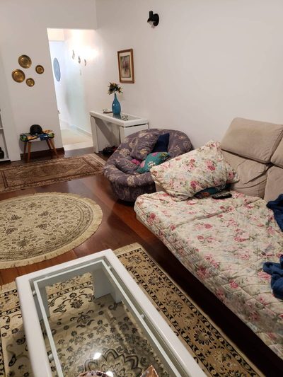 Casa, 3 quartos, 248 m² - Foto 3