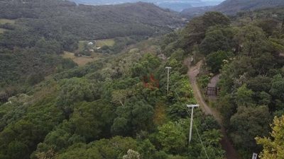 Loteamento e Condomínio, 1120 m² - Foto 2