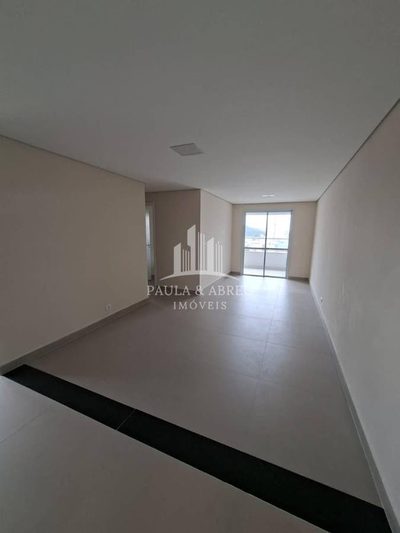 Apartamento, 3 quartos, 76 m² - Foto 5