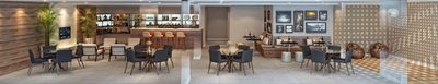 Apartamento, 2 quartos, 111 m² - Foto 4