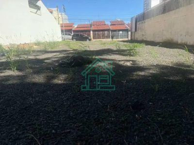 Terreno, 298 m² - Foto 4