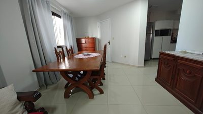 Apartamento, 3 quartos, 89 m² - Foto 2
