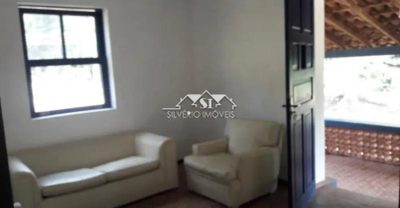 Casa, 3 quartos, 160 m² - Foto 4