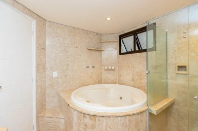 Apartamento, 4 quartos, 197 m² - Foto 3