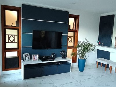 Casa, 3 quartos, 248 m² - Foto 5